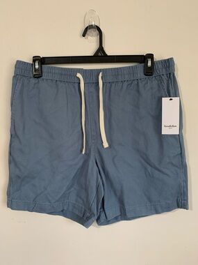 Goodfellow Men Shorts Size L